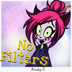 No FIlters
