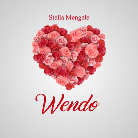 Wendo