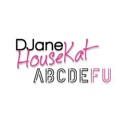 abcdefu