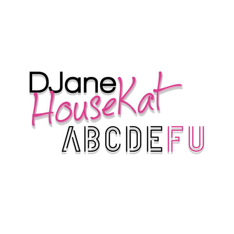 abcdefu