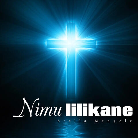 Nimulilikane