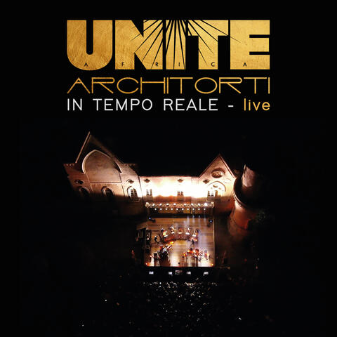 In Tempo Reale