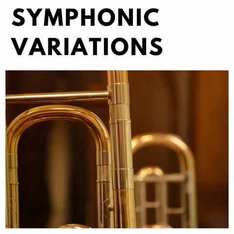 Symphonic Variations