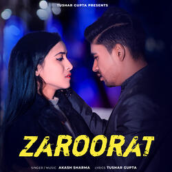 Zaroorat
