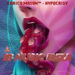 Hypocrisy