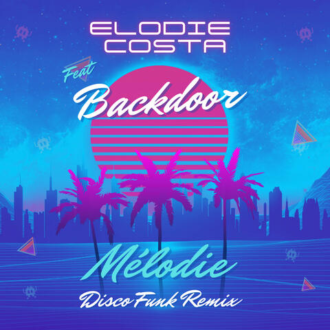 MELODIE