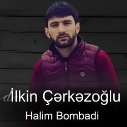 Halim Bombadi