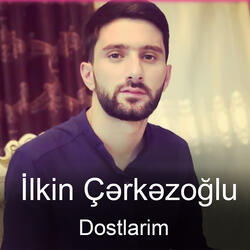 Dostlarim