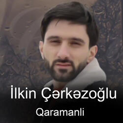 Qaramanli