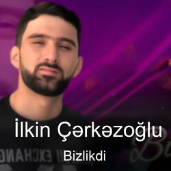 Bizlikdi