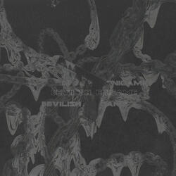devilish enigane