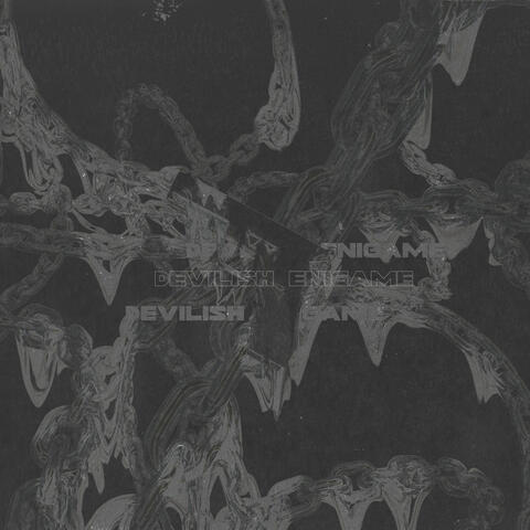 devilish enigane