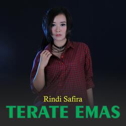 Terate Emas
