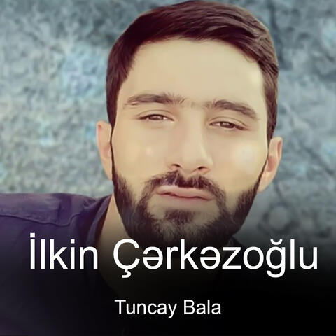 Tuncay Bala