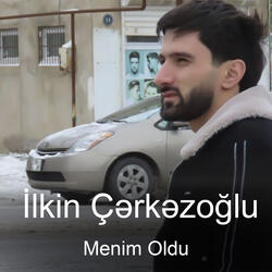 Menim Oldu