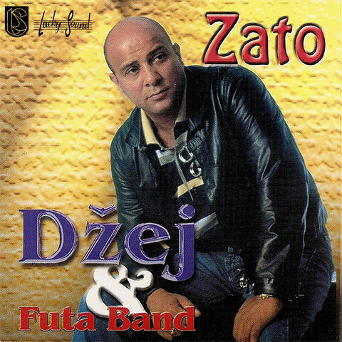 Zato