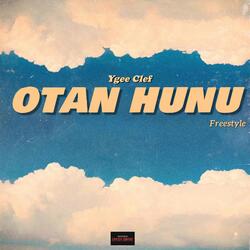 Otan Hunu