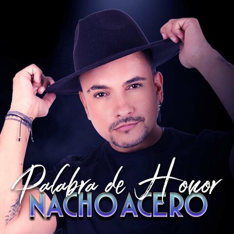 Palabra de Honor
