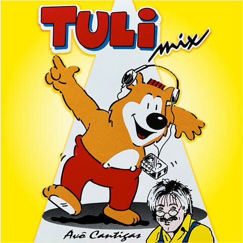 Tuli Mix