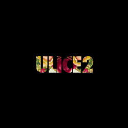 Ulice su se zaklele