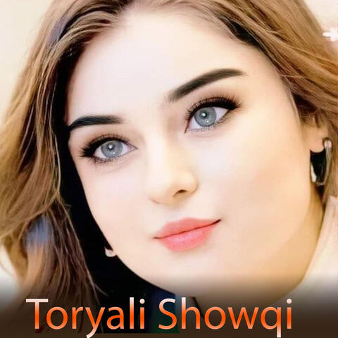 Tori Stharghi Da Janan