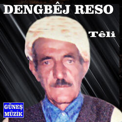 Lê Wayê Wayê