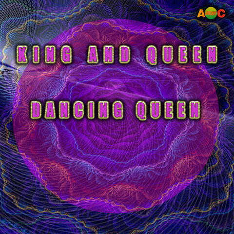 Dancing Queen
