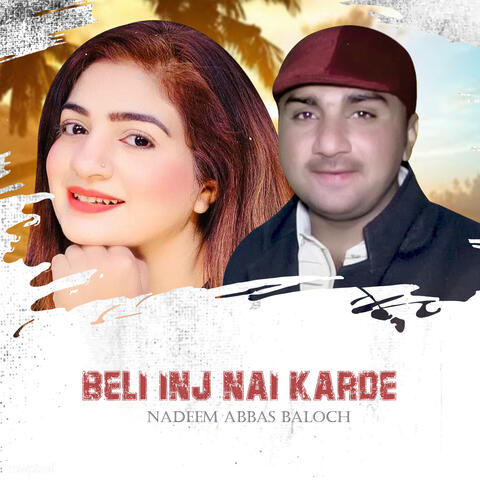 Beli Inj Nai Karde