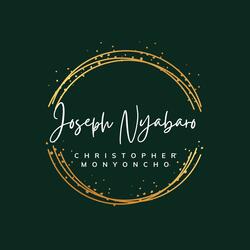 Joseph Nyabaro
