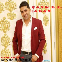 Gamgam Star