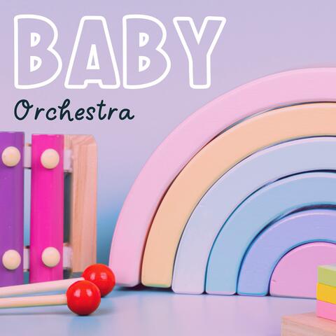 Baby Orchestra