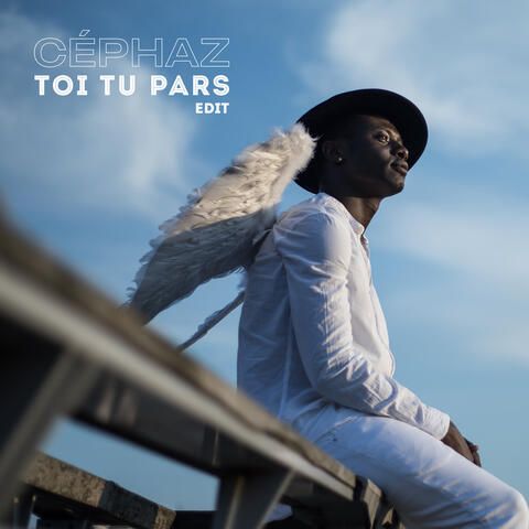 Toi tu pars