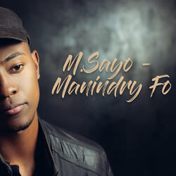 Manindry fo