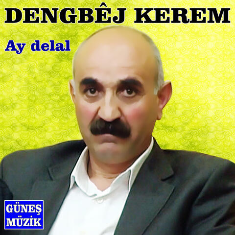 Ay Delal
