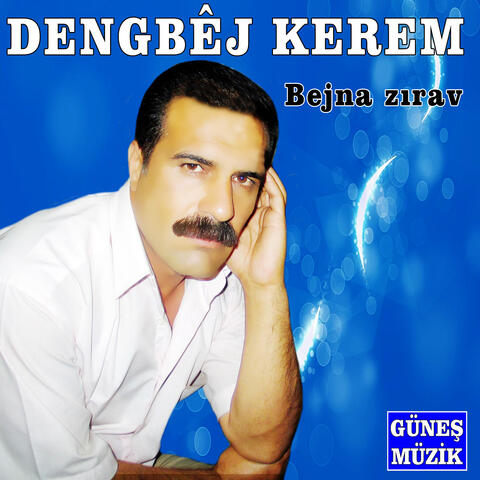 Bejna Zırav