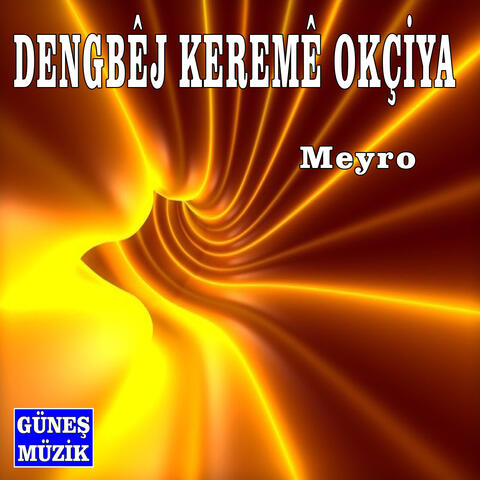 Meyro