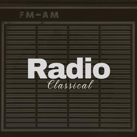 Iheart 2025 classical radio