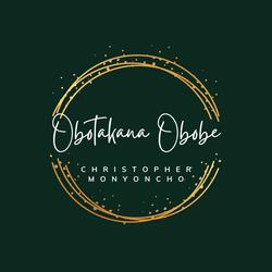 Obotakana Obobe