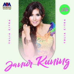 Janur Kuning