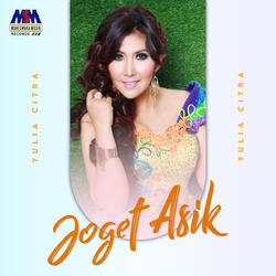 Joget Asyik