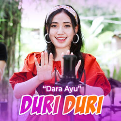 Duri Duri