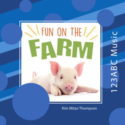 Fun On The Farm Intro