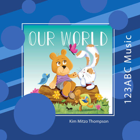 Our World