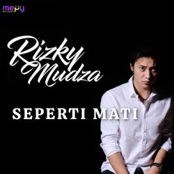 Seperti Mati