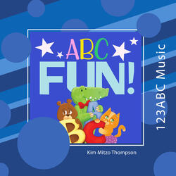 ABC Fun! Wrap Up