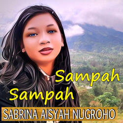 Sampah Sampah