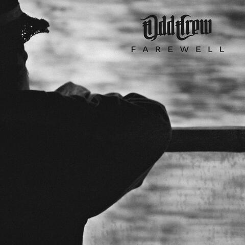 Farewell