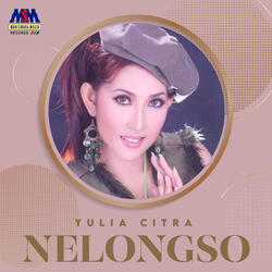 Nelongso