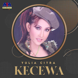 Kecewa