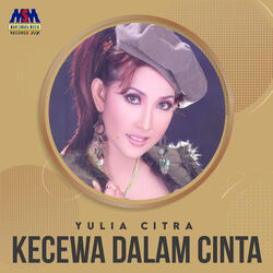 Kecewa Dalam Cinta